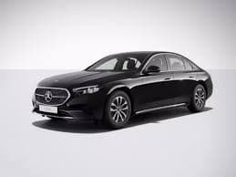 Luxride