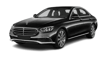 Luxride