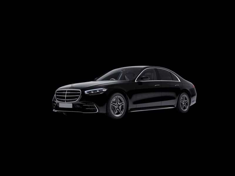 Luxride